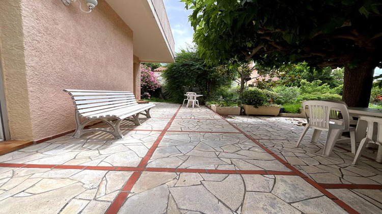 Ma-Cabane - Vente Maison PERPIGNAN, 184 m²