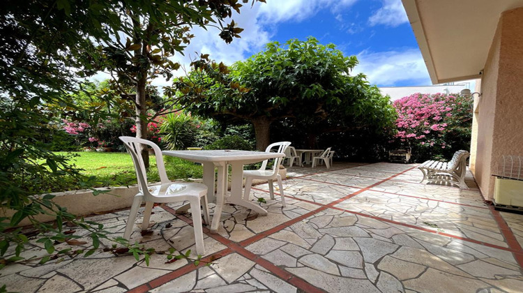 Ma-Cabane - Vente Maison PERPIGNAN, 184 m²