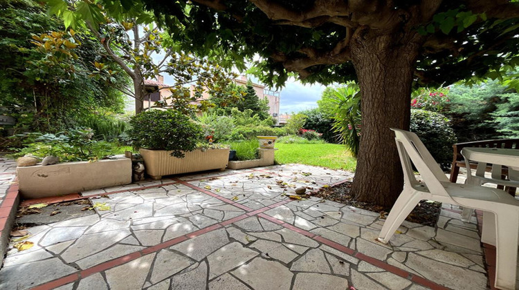 Ma-Cabane - Vente Maison PERPIGNAN, 184 m²