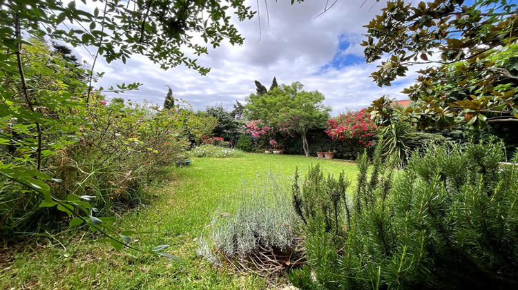 Ma-Cabane - Vente Maison PERPIGNAN, 184 m²