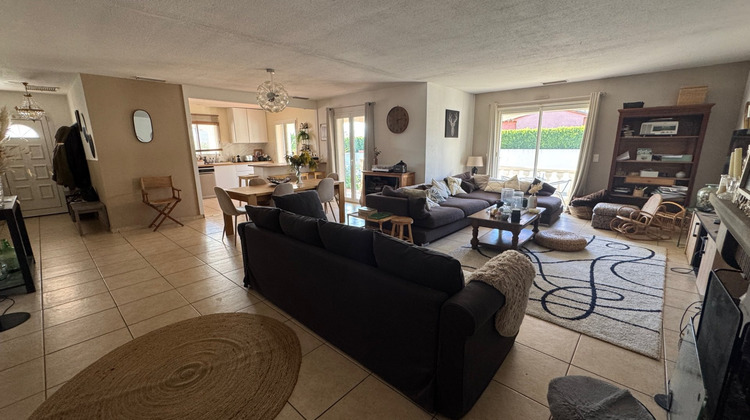 Ma-Cabane - Vente Maison PERPIGNAN, 182 m²