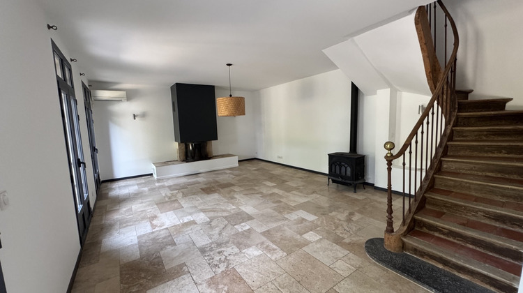 Ma-Cabane - Vente Maison PERPIGNAN, 215 m²