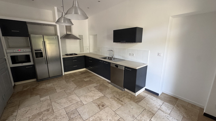 Ma-Cabane - Vente Maison PERPIGNAN, 215 m²