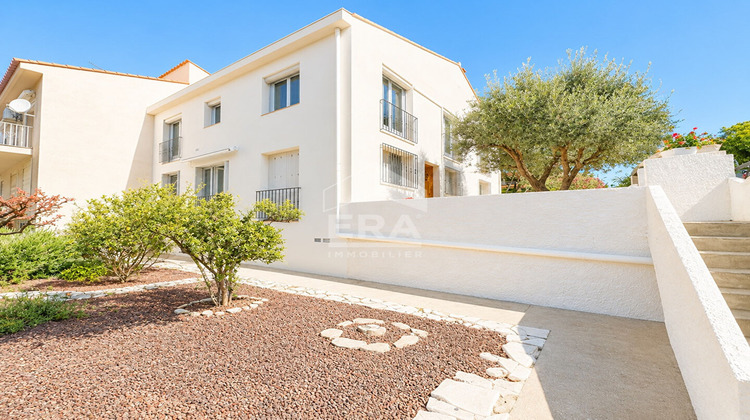 Ma-Cabane - Vente Maison PERPIGNAN, 154 m²