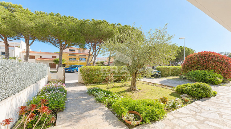 Ma-Cabane - Vente Maison PERPIGNAN, 154 m²