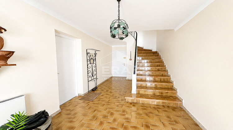 Ma-Cabane - Vente Maison PERPIGNAN, 154 m²