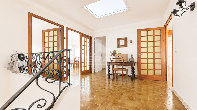 Ma-Cabane - Vente Maison PERPIGNAN, 154 m²