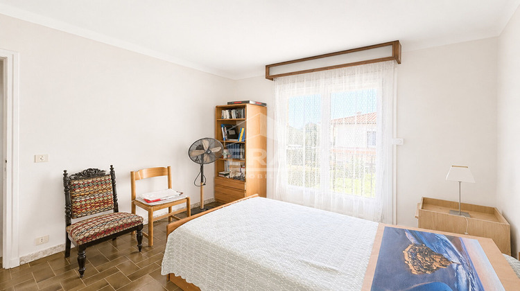 Ma-Cabane - Vente Maison PERPIGNAN, 154 m²