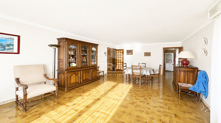 Ma-Cabane - Vente Maison PERPIGNAN, 154 m²