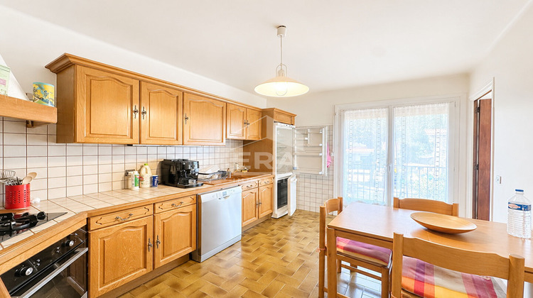 Ma-Cabane - Vente Maison PERPIGNAN, 154 m²
