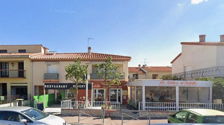 Ma-Cabane - Vente Maison PERPIGNAN, 80 m²
