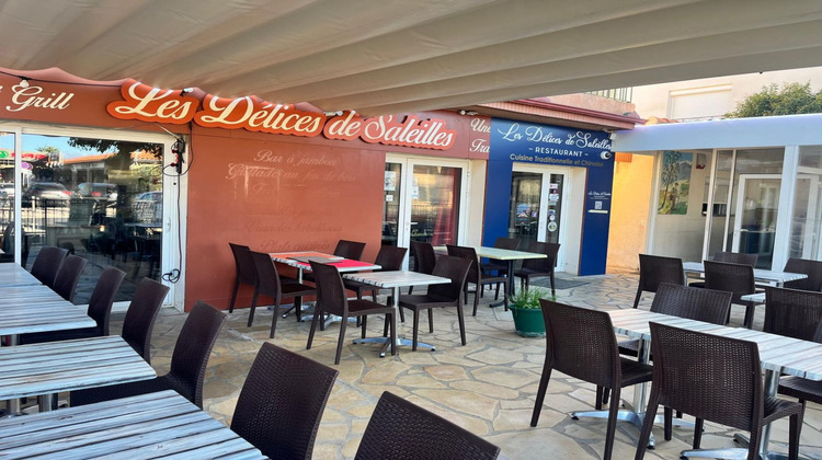 Ma-Cabane - Vente Maison PERPIGNAN, 80 m²