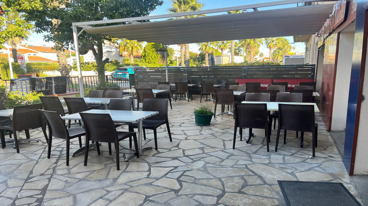 Ma-Cabane - Vente Maison PERPIGNAN, 80 m²