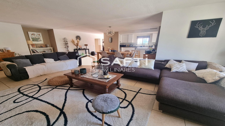 Ma-Cabane - Vente Maison Perpignan, 182 m²