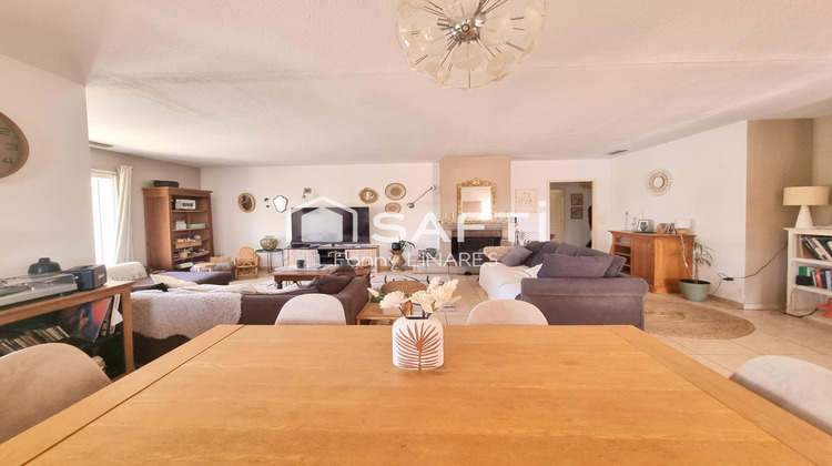 Ma-Cabane - Vente Maison Perpignan, 182 m²