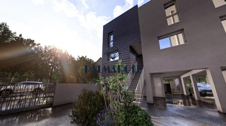 Ma-Cabane - Vente Maison Perpignan, 69 m²