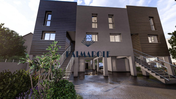 Ma-Cabane - Vente Maison Perpignan, 69 m²