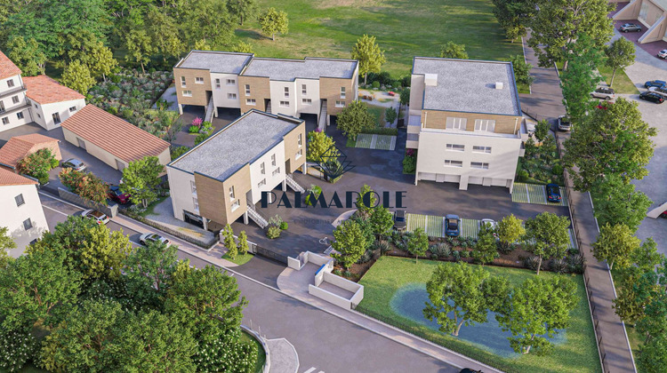 Ma-Cabane - Vente Maison Perpignan, 69 m²