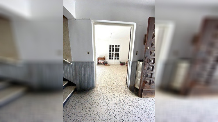 Ma-Cabane - Vente Maison Perpignan, 150 m²
