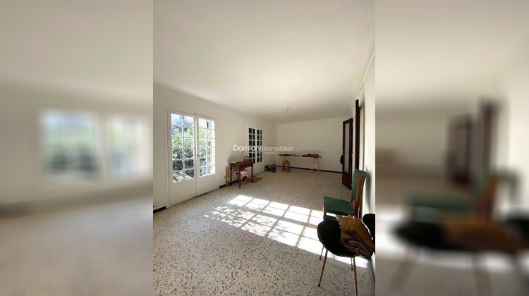 Ma-Cabane - Vente Maison Perpignan, 150 m²
