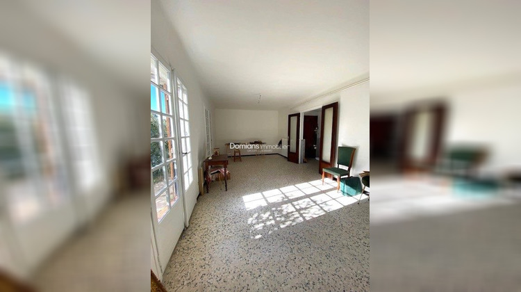 Ma-Cabane - Vente Maison Perpignan, 150 m²