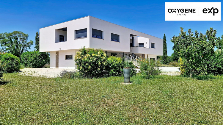 Ma-Cabane - Vente Maison Perpignan, 410 m²