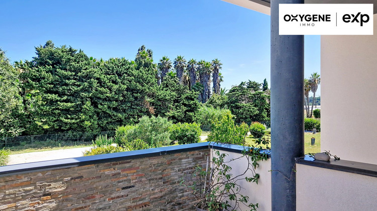 Ma-Cabane - Vente Maison Perpignan, 410 m²