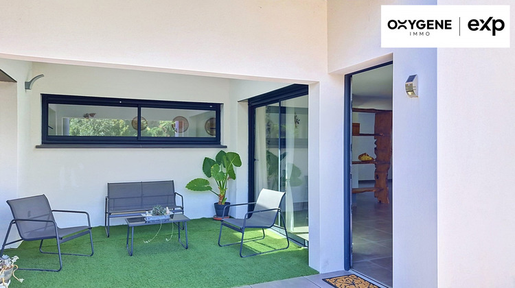 Ma-Cabane - Vente Maison Perpignan, 410 m²