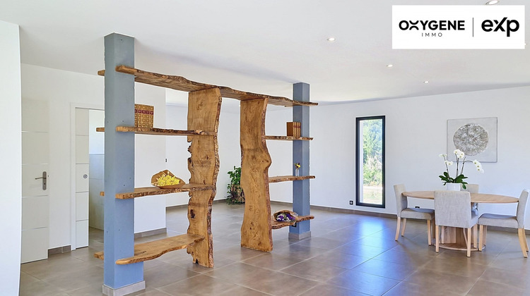 Ma-Cabane - Vente Maison Perpignan, 410 m²
