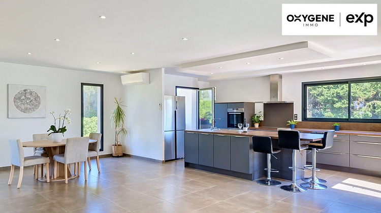 Ma-Cabane - Vente Maison Perpignan, 410 m²