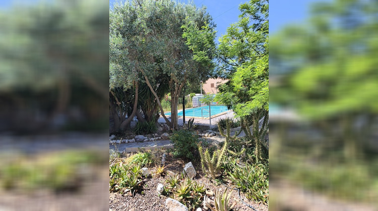 Ma-Cabane - Vente Maison Perpignan, 177 m²