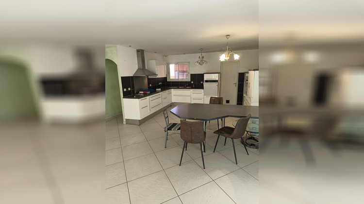 Ma-Cabane - Vente Maison Perpignan, 177 m²