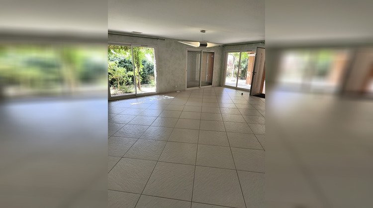 Ma-Cabane - Vente Maison Perpignan, 177 m²