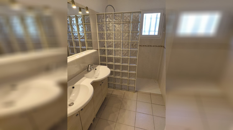 Ma-Cabane - Vente Maison Perpignan, 177 m²