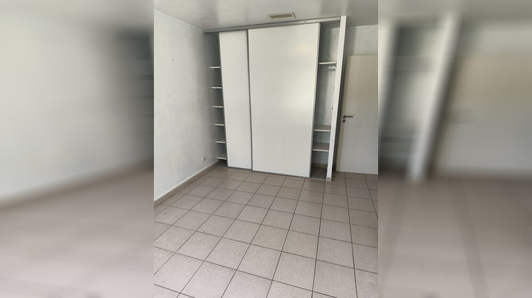 Ma-Cabane - Vente Maison Perpignan, 177 m²