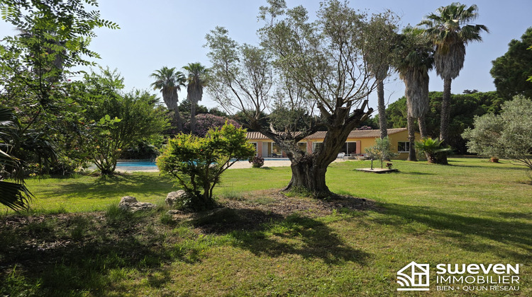 Ma-Cabane - Vente Maison Perpignan, 360 m²