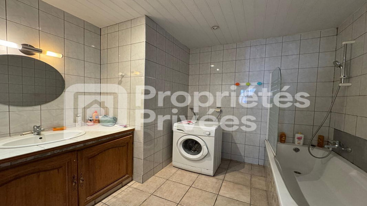 Ma-Cabane - Vente Maison PERPIGNAN, 111 m²