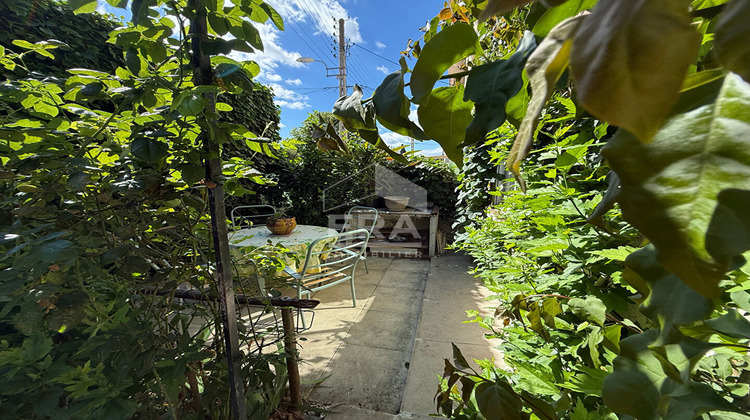 Ma-Cabane - Vente Maison PERPIGNAN, 90 m²