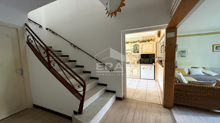 Ma-Cabane - Vente Maison PERPIGNAN, 90 m²