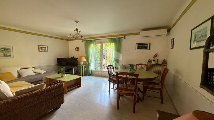 Ma-Cabane - Vente Maison PERPIGNAN, 90 m²