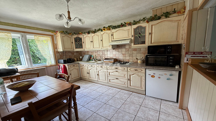 Ma-Cabane - Vente Maison PERPIGNAN, 90 m²