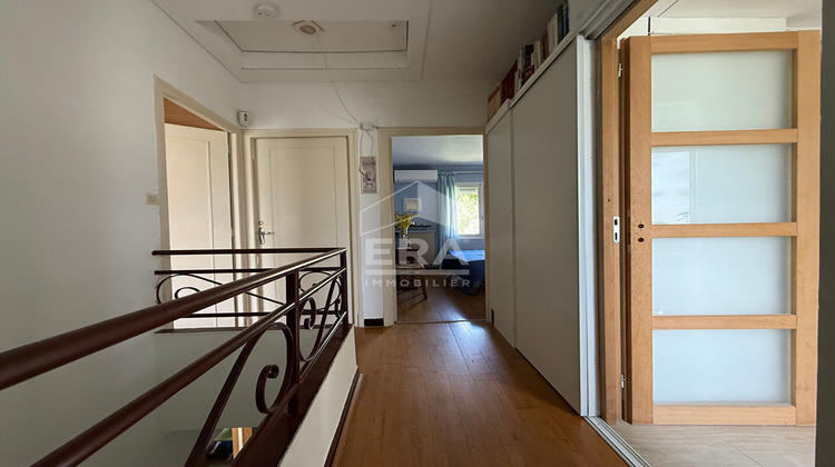Ma-Cabane - Vente Maison PERPIGNAN, 90 m²