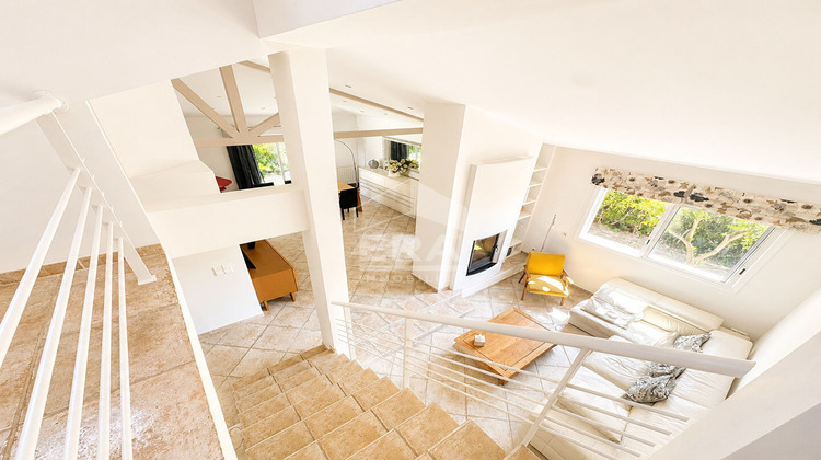 Ma-Cabane - Vente Maison PERPIGNAN, 155 m²