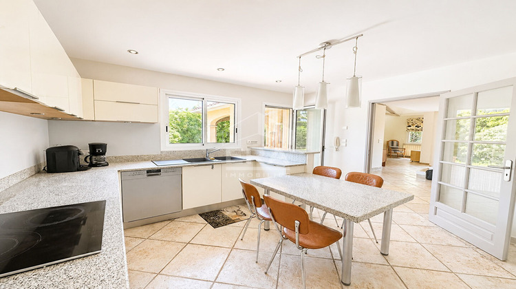 Ma-Cabane - Vente Maison PERPIGNAN, 155 m²