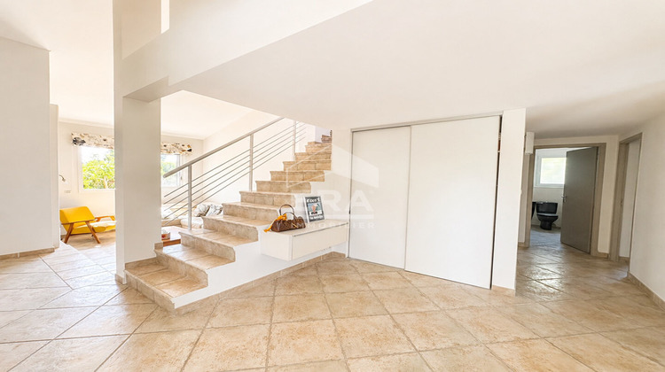 Ma-Cabane - Vente Maison PERPIGNAN, 155 m²