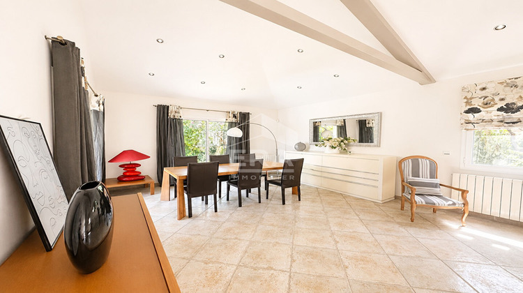 Ma-Cabane - Vente Maison PERPIGNAN, 155 m²
