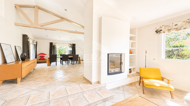 Ma-Cabane - Vente Maison PERPIGNAN, 155 m²