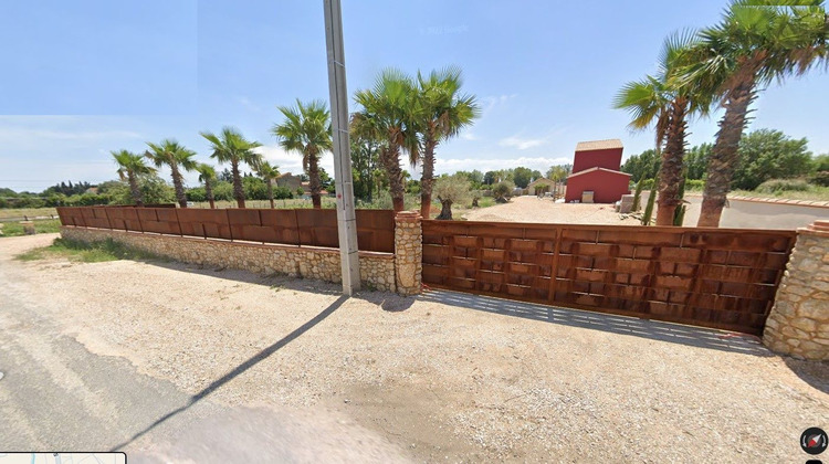 Ma-Cabane - Vente Maison PERPIGNAN, 292 m²