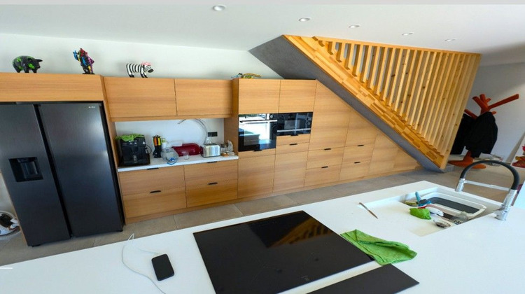 Ma-Cabane - Vente Maison PERPIGNAN, 292 m²