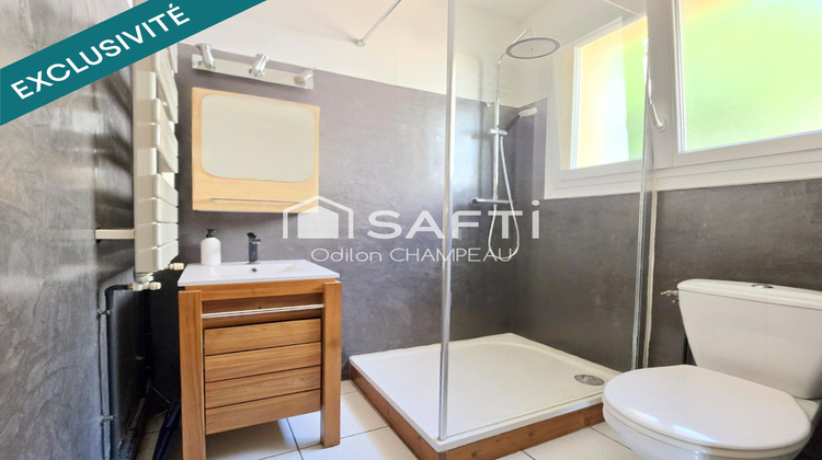 Ma-Cabane - Vente Maison Perpignan, 130 m²
